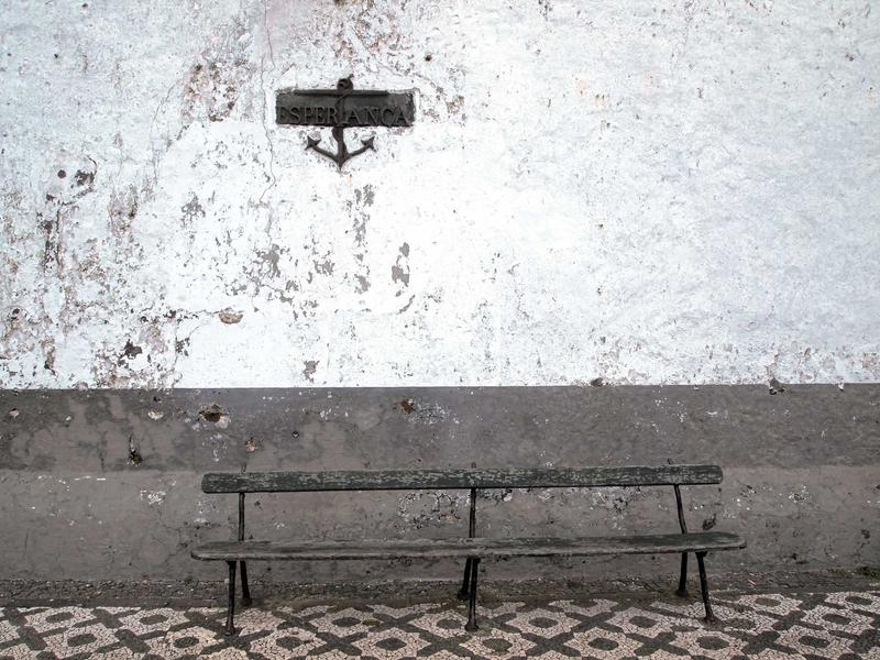 Epic风控防封<br>异常登录限制解除规避方案